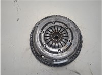 036105269M, 036141032H, 04E141026C Маховик Skoda Roomster 2010-2015 20306267 #1