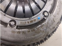 036105269M, 036141032H, 04E141026C Маховик Skoda Roomster 2010-2015 20306267 #2
