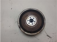 036105269M, 036141032H, 04E141026C Маховик Skoda Roomster 2010-2015 20306267 #3