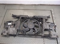  Рамка передняя (телевизор) Renault Megane 3 2009-2016 20306268 #1