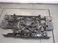  Рамка передняя (телевизор) Renault Megane 3 2009-2016 20306268 #2