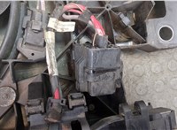  Рамка передняя (телевизор) Renault Megane 3 2009-2016 20306268 #3