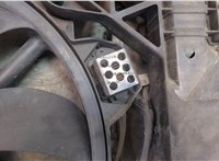  Рамка передняя (телевизор) Renault Megane 3 2009-2016 20306268 #4