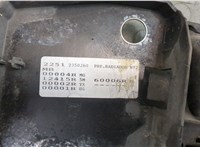  Рамка передняя (телевизор) Renault Megane 3 2009-2016 20306268 #5