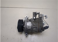 5N0820803G Компрессор кондиционера Skoda Roomster 2010-2015 20306270 #1