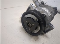 5N0820803G Компрессор кондиционера Skoda Roomster 2010-2015 20306270 #3