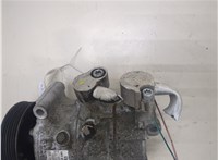 5N0820803G Компрессор кондиционера Skoda Roomster 2010-2015 20306270 #4