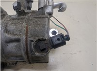 5N0820803G Компрессор кондиционера Skoda Roomster 2010-2015 20306270 #5