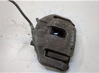  Суппорт BMW 5 E60 2003-2009 20306271 #1
