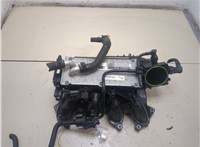 03F145749B Коллектор впускной Skoda Roomster 2010-2015 20306272 #1