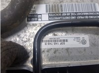 03F145749B Коллектор впускной Skoda Roomster 2010-2015 20306272 #2