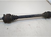  Полуось (приводной вал, шрус) BMW 5 E60 2003-2009 20306273 #1