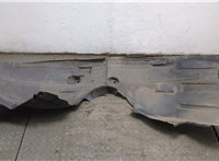  Защита арок (подкрылок) Mercedes R W251 2005- 20306274 #1