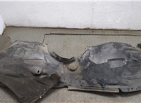  Защита арок (подкрылок) Mercedes R W251 2005- 20306274 #2