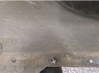 Защита арок (подкрылок) Mercedes R W251 2005- 20306274 #3