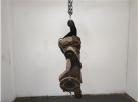  Редуктор моста Mitsubishi Pajero / Montero 2000-2006 20306275 #3