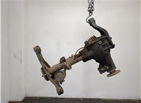  Редуктор моста Mitsubishi Pajero / Montero 2000-2006 20306275 #4