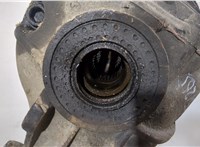  Редуктор моста Jeep Commander 2006-2010 20306277 #3