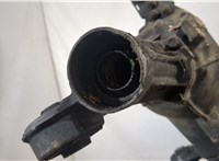  Редуктор моста Jeep Commander 2006-2010 20306277 #4