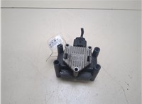 032905106E Катушка зажигания Skoda Roomster 2010-2015 20306278 #1