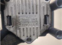 032905106E Катушка зажигания Skoda Roomster 2010-2015 20306278 #2