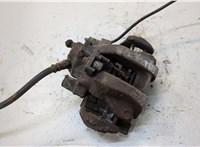  Суппорт Mercedes S W221 2005-2013 20306279 #1