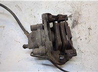  Суппорт Mercedes S W221 2005-2013 20306279 #2