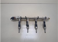 03F906036B, 03F133320C Форсунка топливная Skoda Roomster 2010-2015 20306280 #1