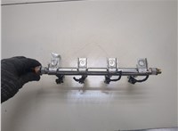 03F906036B, 03F133320C Форсунка топливная Skoda Roomster 2010-2015 20306280 #2