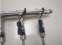 03F906036B, 03F133320C Форсунка топливная Skoda Roomster 2010-2015 20306280 #5