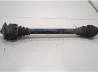  Полуось (приводной вал, шрус) BMW 5 E60 2003-2009 20306281 #1