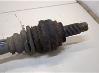  Полуось (приводной вал, шрус) BMW 5 E60 2003-2009 20306281 #3
