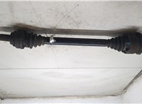 33207578720, 7578720 Полуось (приводной вал, шрус) BMW 5 E60 2003-2010 20306281 #8