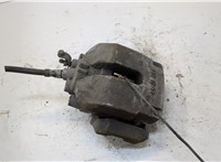  Суппорт BMW X5 E70 2007-2013 20306282 #1