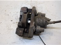  Суппорт BMW X5 E70 2007-2013 20306282 #2