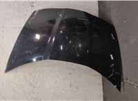 60100SMGE00ZZ Капот Honda Civic 2006-2012 20306283 #2