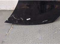 60100SMGE00ZZ Капот Honda Civic 2006-2012 20306283 #4