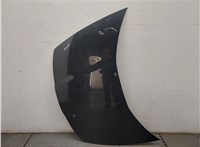  Капот Honda Civic 2006-2012 20306283 #1