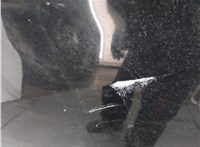  Капот Honda Civic 2006-2012 20306283 #2