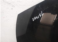  Капот Honda Civic 2006-2012 20306283 #4