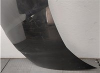  Капот Honda Civic 2006-2012 20306283 #6