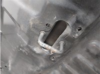  Капот Honda Civic 2006-2012 20306283 #7