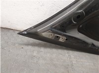  Капот Honda Civic 2006-2012 20306283 #8