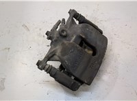  Суппорт Volkswagen Tiguan 2016-2020 20306285 #1