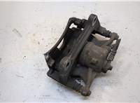  Суппорт Volkswagen Tiguan 2016-2020 20306285 #2