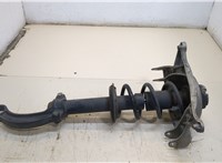  Амортизатор подвески Audi A5 (8T) 2011-2017 20306286 #1