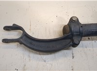  Амортизатор подвески Audi A5 (8T) 2011-2017 20306286 #2