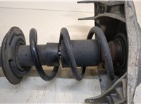  Амортизатор подвески Audi A5 (8T) 2011-2017 20306286 #3