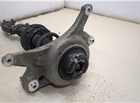  Амортизатор подвески Audi A5 (8T) 2011-2017 20306286 #4