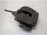 Суппорт BMW X5 E70 2007-2013 20306288 #1